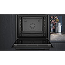 Siemens - HB234ABS3F-EX675LEC1E-SX73HX03VE-LC65KDK60