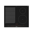 Siemens - HB234ABS3F-EX675LEC1E-SX73HX03VE-LC65KDK60