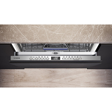 Siemens - HB234ABS3F-EX675LEC1E-SX73HX03VE-LC65KDK60