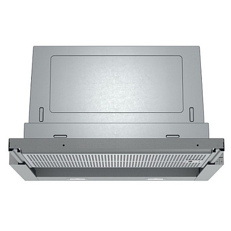 Siemens - HB234ABS3F -EX675LEC1E-SX73HX03VE-LI67RB531