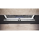 Siemens - HB234ABS3F -EX675LEC1E-SX73HX03VE-LI67RB531