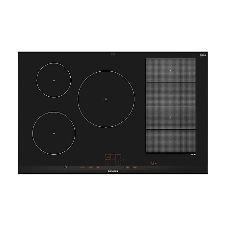 Siemens - HB234ABS3F-EX875LVC1E Siemens - HB234ABS3F-EX875LVC1E