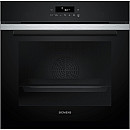 Siemens - HB271ABS3-ED651HSC1E