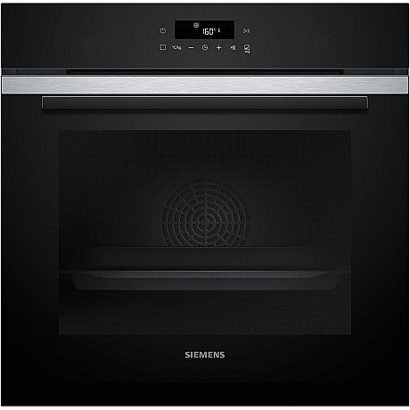 Siemens - HB271ABS3-ED651HSC1E Siemens - HB271ABS3-ED651HSC1E