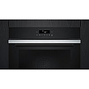 Siemens - HB271ABS3-ED651HSC1E