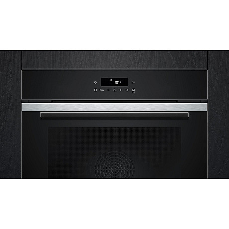 Siemens - HB271ABS3-ED651HSC1E Siemens - HB271ABS3-ED651HSC1E