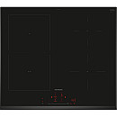 Siemens - HB271ABS3-ED651HSC1E