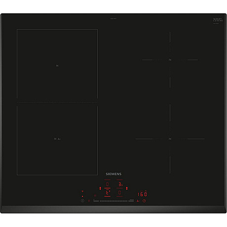Siemens - HB271ABS3-ED651HSC1E Siemens - HB271ABS3-ED651HSC1E