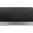 Siemens - HB271ABS3-ED651HSC1E