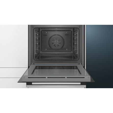 Siemens - HB517ABS0 Siemens - HB517ABS0