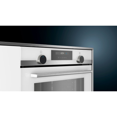 Siemens - HB517ABW0 Siemens - HB517ABW0