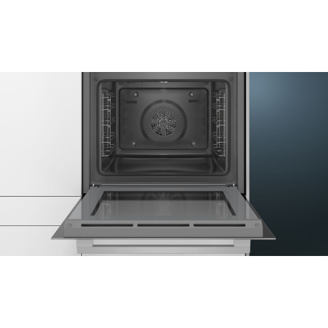 Siemens - HB517ABW0 Siemens - HB517ABW0