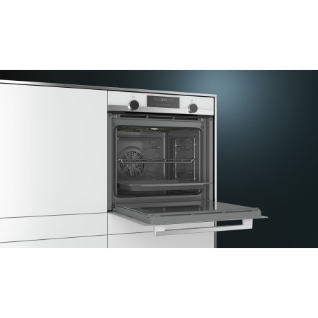 Siemens - HB517ABW0 Siemens - HB517ABW0