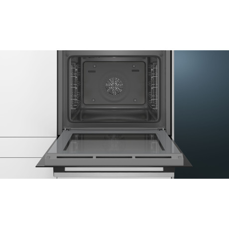 Siemens - HB538ABS6S Siemens - HB538ABS6S