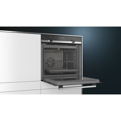 Siemens - HB538ABS6S Siemens - HB538ABS6S