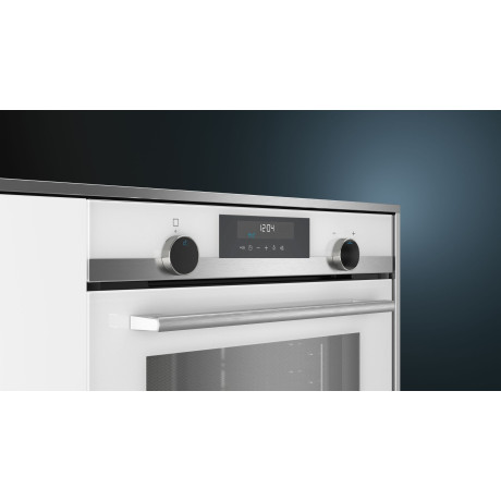 Siemens - HB538ABW6S Siemens - HB538ABW6S