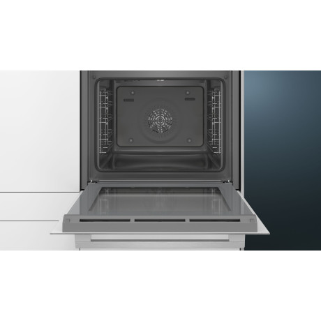 Siemens - HB538ABW6S Siemens - HB538ABW6S