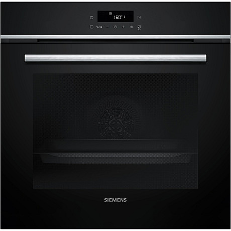 Siemens - HB571ABS3 - cookControl10