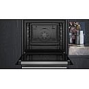 Siemens - HB571ABS3 - cookControl10