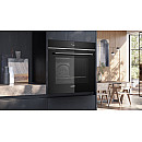 Siemens - HB571ABS3 - cookControl10