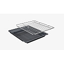 Siemens - HB571ABS3 - cookControl10