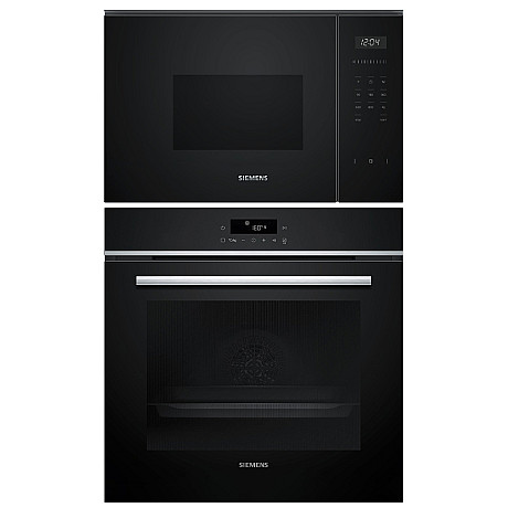 Siemens - HB571ABS3-BF525LMB1 - cookControl10