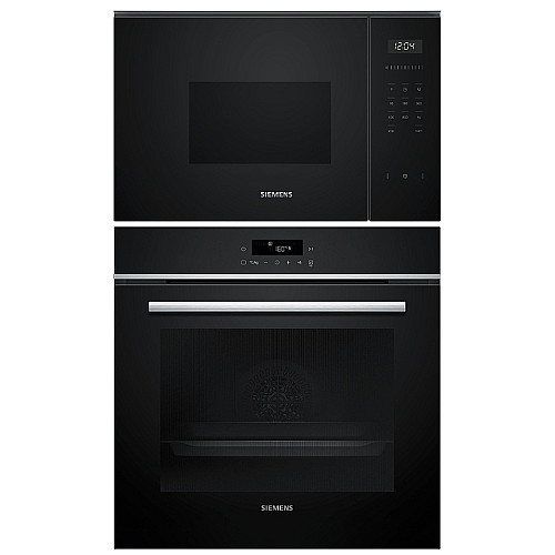 Siemens hb571abs3-bf525lmb1 - cookcontrol10