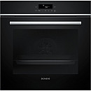 Siemens - HB571ABS3-BF525LMB1 - cookControl10