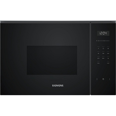 Siemens - HB571ABS3-BF525LMB1 - cookControl10