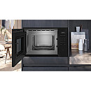 Siemens - HB571ABS3-BF525LMB1 - cookControl10