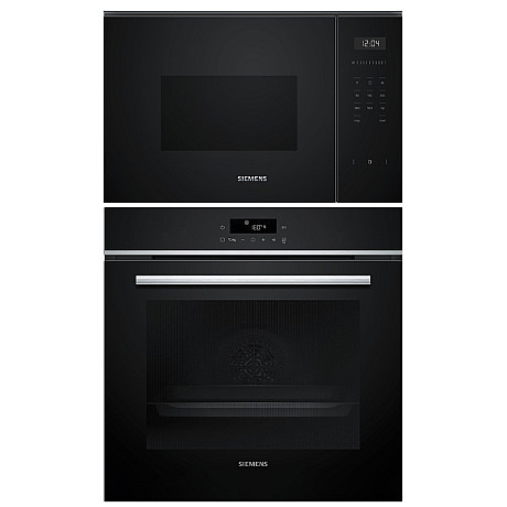 Siemens - HB571ABS3-BF555LMB1 - cookControl10