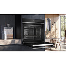 Siemens - HB571ABS3-BF555LMB1 - cookControl10