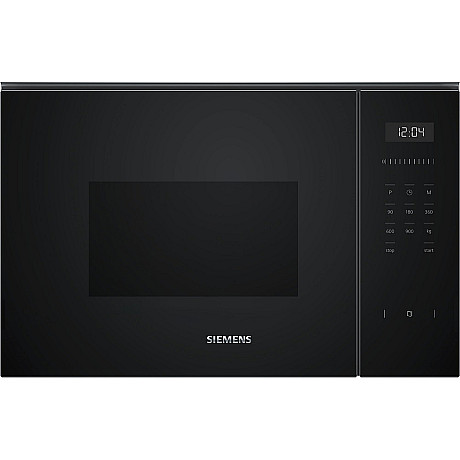 Siemens - HB571ABS3-BF555LMB1 - cookControl10