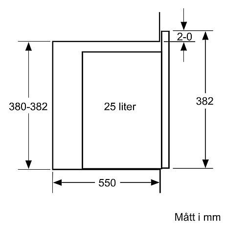 Siemens - HB571ABS3-BF555LMB1 - cookControl10