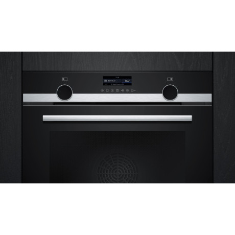 Siemens - HB579GBS0 Siemens - HB579GBS0
