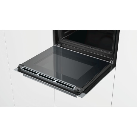 Siemens - HB632GBS1S Siemens - HB632GBS1S