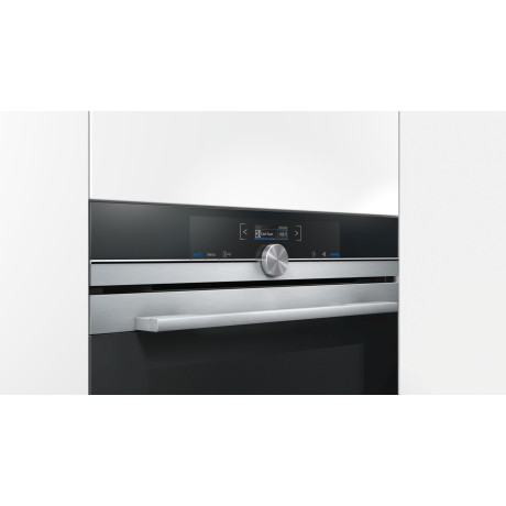 Siemens - HB634GCS1S Siemens - HB634GCS1S