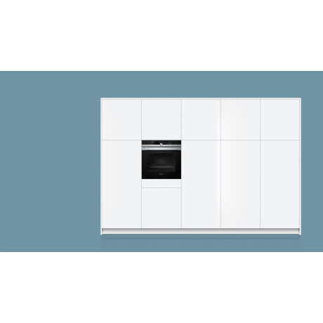 Siemens - HB634GCS1S Siemens - HB634GCS1S