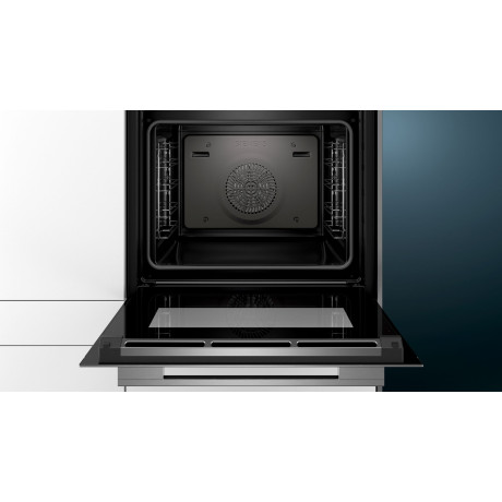 Siemens - HB634GCS1S Siemens - HB634GCS1S