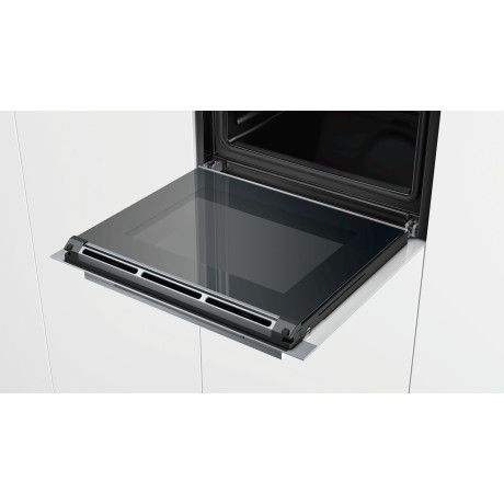 Siemens - HB672GCW2S Siemens - HB672GCW2S
