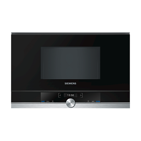 Siemens - HB675GIS1S - BF634LGS1 Siemens - HB675GIS1S - BF634LGS1