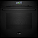 Siemens - HB776G3B2S-ED651HSC1E