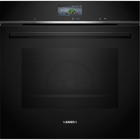 Siemens - HB776G3B2S-ED651HSC1E Siemens - HB776G3B2S-ED651HSC1E