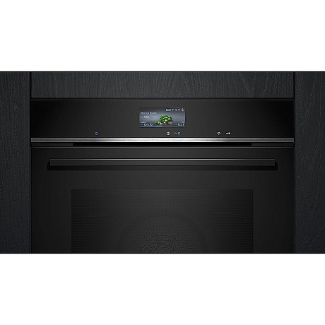 Siemens - HB776G3B2S-ED651HSC1E Siemens - HB776G3B2S-ED651HSC1E