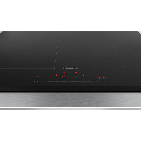 Siemens - HB776G3B2S-ED651HSC1E Siemens - HB776G3B2S-ED651HSC1E