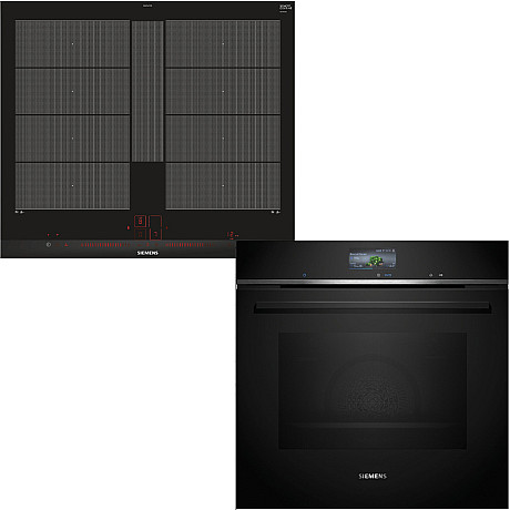 Siemens - HB776G3B2S-EX675LYV1E