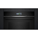 Siemens - HB776G3B2S-EX675LYV1E