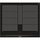 Siemens - HB776G3B2S-EX675LYV1E