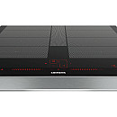 Siemens - HB776G3B2S-EX675LYV1E
