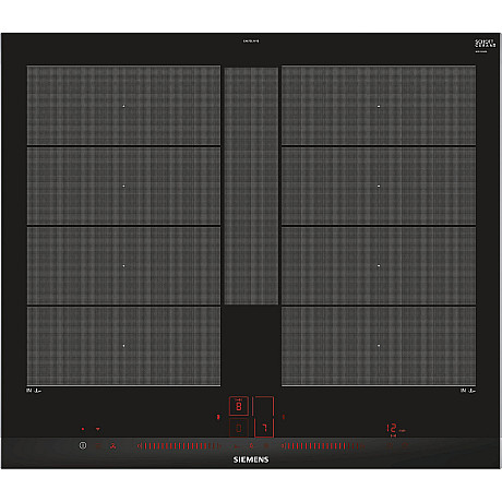Siemens - HB776G3B2S-EX675LYV1E-SN65EX22CE-LI67RB531